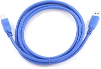 Кабель Cablexpert CCP-USB3-AMBM-6 - фото2