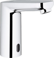 Смеситель Grohe Eurosmart Cosmopolitan E 36330001 - фото