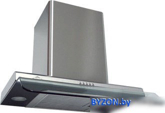 Кухонная вытяжка MBS Galtonia 160 Glass Кухонная вытяжка MBS Galtonia 160 Glass