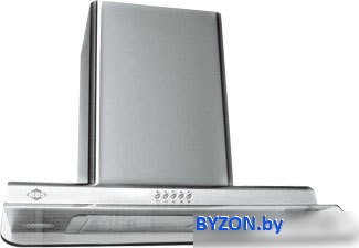 Кухонная вытяжка MBS Galtonia 160 Glass Кухонная вытяжка MBS Galtonia 160 Glass
