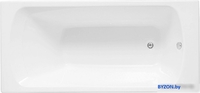 Ванна Aquanet Roma 150x70 - фото