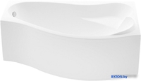 Ванна Aquanet Palma 170x90 R - фото2