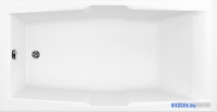 Ванна Aquanet Vega 190x100 - фото