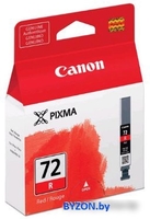 Canon PGI-72 R - фото