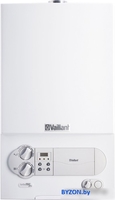 Отопительный котел Vaillant atmoTEC pro VUW 240/5-3 - фото