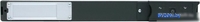 Источник бесперебойного питания APC Smart-UPS SC 450VA RM 1U (SC450RMI1U) - фото2