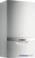 Отопительный котел Vaillant turboTEC plus VU 282/5-5 - фото