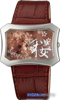 Наручные часы Orient FUBSQ001Z0 - фото