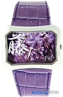 Наручные часы Orient FUBSQ002V0 - фото