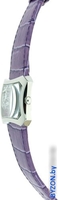 Наручные часы Orient FUBSQ002V0 - фото2
