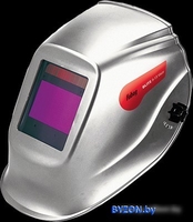 Сварочная маска Fubag Blitz 9-13 Visor - фото
