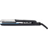 Выпрямитель Rowenta SF6220D0 - фото2