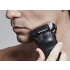 Электробритва Panasonic ES-LT4N - фото2