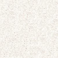 Кухонная мойка GranFest QUARZ Z-08 (белый) - фото2