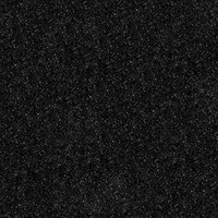 Кухонная мойка GranFest QUARZ Z-08 (черный) - фото2