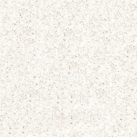 Кухонная мойка GranFest QUARZ Z-09 (белый) - фото2