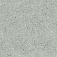 Кухонная мойка GranFest QUARZ Z-09 (серый) - фото2