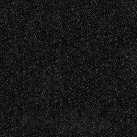Кухонная мойка GranFest QUARZ Z-09 (черный) - фото2
