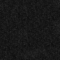 Кухонная мойка GranFest QUARZ Z-17 (черный) - фото2