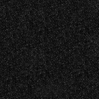 Кухонная мойка GranFest QUARZ Z-18 (черный) - фото2