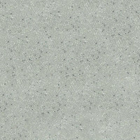 Кухонная мойка GranFest QUARZ Z-58 (серый) - фото2