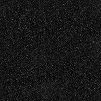 Кухонная мойка GranFest QUARZ Z-58 (черный) - фото2