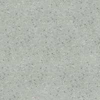 Кухонная мойка GranFest QUARZ Z-78 (серый) - фото2