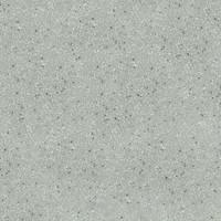 Кухонная мойка GranFest QUARZ Z-21K (серый) - фото2