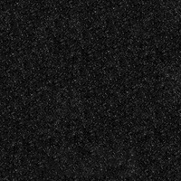 Кухонная мойка GranFest QUARZ Z-21K (черный) - фото2