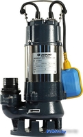Фекальный насос Unipump Fekapump V450 F - фото