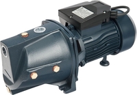 Самовсасывающий насос Unipump JSW 55 - фото