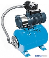 Насосная станция Unipump Auto MH 1000C - фото2