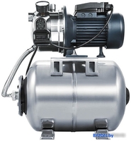 Насосная станция Unipump Auto JS 60-S - фото