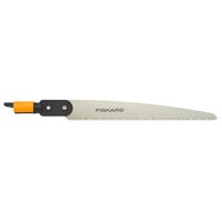 Сучкорез Fiskars 1000692 - фото