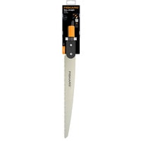 Сучкорез Fiskars 1000692 - фото2