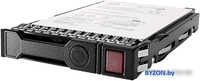 Жесткий диск HP 2TB 652757-B21 - фото
