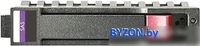 Жесткий диск HP 2TB 652757-B21 - фото2