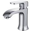 Смеситель Ledeme H44 L1044 - фото
