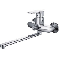Смеситель Ledeme H44 L2244 - фото