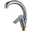 Смеситель Ledeme H46 L5946 - фото