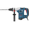 Перфоратор Bosch GBH 4-32 DFR Professional [0611332100] - фото
