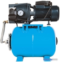 Насосная станция Unipump Auto JSW 55 - фото