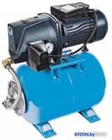 Насосная станция Unipump Auto JSW 55 - фото2