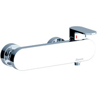 Смеситель Ravak Chrome-CR 032.00/150 [X070043] - фото