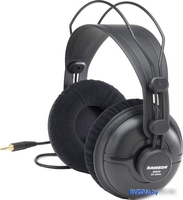 Наушники Samson SR950 - фото
