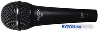 Микрофон Audix F50 - фото