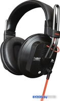 Наушники Fostex T40RPmk3 - фото