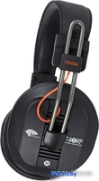 Наушники Fostex T40RPmk3 - фото2