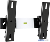 Кронштейн Holder LCD-T2611 - фото