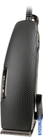 Машинка для стрижки Vitek VT-2520 BK - фото